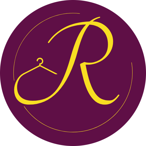 Riambelle