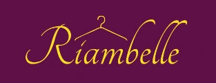 Riambelle